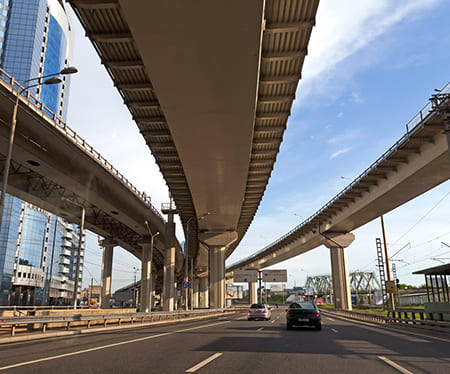 куб бетона в Щелково