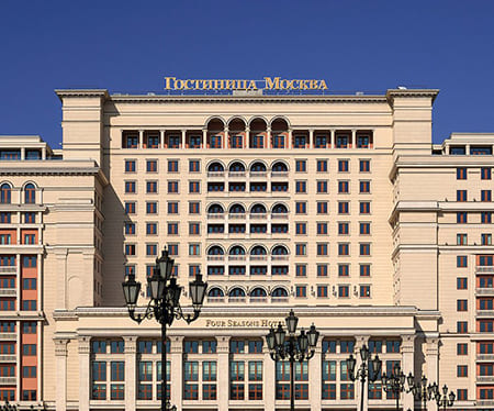 залить фундамент в Щелково